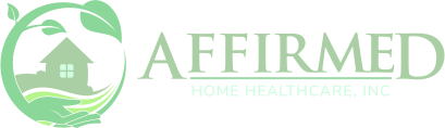 Affirmed Home Healthcare